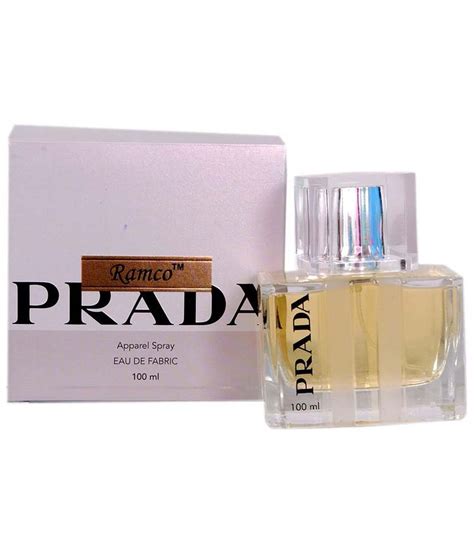 prada perfume 100 ml|prada perfume price in pakistan.